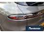 Alfa Romeo Tonale 1.5T Hybrid Edizione Speciale Carplay
