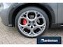 Alfa Romeo Tonale 1.5T Hybrid Edizione Speciale Carplay