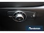 Alfa Romeo Tonale 1.5T Hybrid Edizione Speciale Carplay
