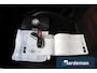 Alfa Romeo Tonale 1.5T Hybrid Edizione Speciale Carplay