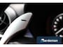 Alfa Romeo Tonale 1.5T Hybrid Edizione Speciale Carplay