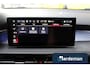 Alfa Romeo Tonale 1.5T Hybrid Edizione Speciale Carplay