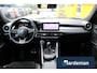 Alfa Romeo Tonale 1.5T Hybrid Edizione Speciale Carplay