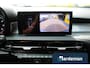 Alfa Romeo Tonale 1.5T Hybrid Edizione Speciale Carplay