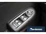 Alfa Romeo Tonale 1.5T Hybrid Edizione Speciale Carplay