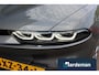 Alfa Romeo Tonale 1.5T Hybrid Edizione Speciale Carplay
