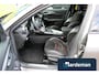 Alfa Romeo Tonale 1.5T Hybrid Edizione Speciale Carplay