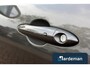 Alfa Romeo Tonale 1.5T Hybrid Edizione Speciale Carplay