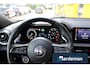 Alfa Romeo Tonale 1.5T Hybrid Edizione Speciale Carplay