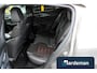 Alfa Romeo Tonale 1.5T Hybrid Edizione Speciale Carplay