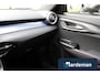 Alfa Romeo Tonale 1.5T Hybrid Edizione Speciale Carplay