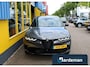 Alfa Romeo Tonale 1.5T Hybrid Edizione Speciale Carplay