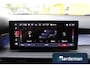 Alfa Romeo Tonale 1.5T Hybrid Edizione Speciale Carplay