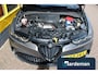 Alfa Romeo Tonale 1.5T Hybrid Edizione Speciale Carplay