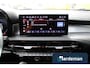 Alfa Romeo Tonale 1.5T Hybrid Edizione Speciale Carplay