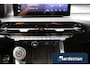 Alfa Romeo Tonale 1.5T Hybrid Edizione Speciale Carplay