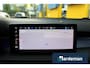Alfa Romeo Tonale 1.5T Hybrid Edizione Speciale Carplay