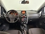Opel Corsa 1.4-16V BlitZ. Stoel/Suurverw!