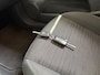 Opel Corsa 1.4-16V BlitZ. Stoel/Suurverw!
