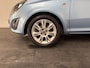 Opel Corsa 1.4-16V BlitZ. Stoel/Suurverw!