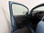 Opel Corsa 1.4-16V BlitZ. Stoel/Suurverw!