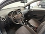 Opel Corsa 1.4-16V BlitZ. Stoel/Suurverw!