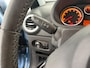 Opel Corsa 1.4-16V BlitZ. Stoel/Suurverw!