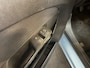 Opel Corsa 1.4-16V BlitZ. Stoel/Suurverw!