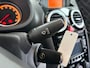Opel Corsa 1.4-16V BlitZ. Stoel/Suurverw!
