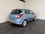 Opel Corsa 1.4-16V BlitZ. Stoel/Suurverw!