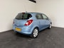 Opel Corsa 1.4-16V BlitZ. Stoel/Suurverw!