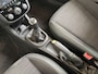 Opel Corsa 1.4-16V BlitZ. Stoel/Suurverw!