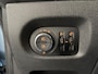 Opel Corsa 1.4-16V BlitZ. Stoel/Suurverw!