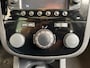 Opel Corsa 1.4-16V BlitZ. Stoel/Suurverw!