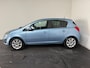 Opel Corsa 1.4-16V BlitZ. Stoel/Suurverw!