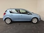 Opel Corsa 1.4-16V BlitZ. Stoel/Suurverw!
