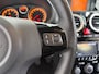 Opel Corsa 1.4-16V BlitZ. Stoel/Suurverw!