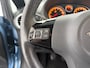 Opel Corsa 1.4-16V BlitZ. Stoel/Suurverw!