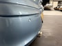 Opel Corsa 1.4-16V BlitZ. Stoel/Suurverw!