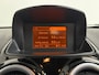Opel Corsa 1.4-16V BlitZ. Stoel/Suurverw!