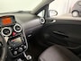 Opel Corsa 1.4-16V BlitZ. Stoel/Suurverw!