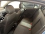 Opel Corsa 1.4-16V BlitZ. Stoel/Suurverw!
