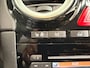 Opel Corsa 1.4-16V BlitZ. Stoel/Suurverw!