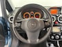Opel Corsa 1.4-16V BlitZ. Stoel/Suurverw!