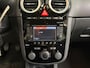 Opel Corsa 1.4-16V BlitZ. Stoel/Suurverw!