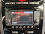 Opel Corsa 1.4-16V BlitZ. Stoel/Suurverw!