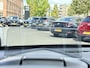 Mazda 2 1.5 Skyactiv-G Luxury Dealer onderhouden | Apple Carplay | HUD | Cruise Control | Achterruitrijcamera | LED