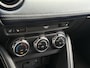 Mazda 2 1.5 Skyactiv-G Luxury Dealer onderhouden | Apple Carplay | HUD | Cruise Control | Achterruitrijcamera | LED