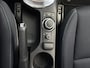 Mazda 2 1.5 Skyactiv-G Luxury Dealer onderhouden | Apple Carplay | HUD | Cruise Control | Achterruitrijcamera | LED