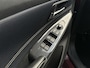 Mazda 2 1.5 Skyactiv-G Luxury Dealer onderhouden | Apple Carplay | HUD | Cruise Control | Achterruitrijcamera | LED
